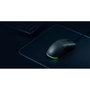 Xiaomi Gaming Mouse Lite Negro, 6200 DPI, RGB, 7 botones