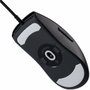 Xiaomi Gaming Mouse Lite Negro, 6200 DPI, RGB, 7 botones