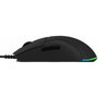 Xiaomi Gaming Mouse Lite Negro, 6200 DPI, RGB, 7 botones