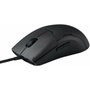 Xiaomi Gaming Mouse Lite Negro, 6200 DPI, RGB, 7 botones