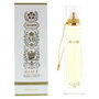 Rance 1795 Triomphe Millesime Eau de Parfum 50 ml Spray