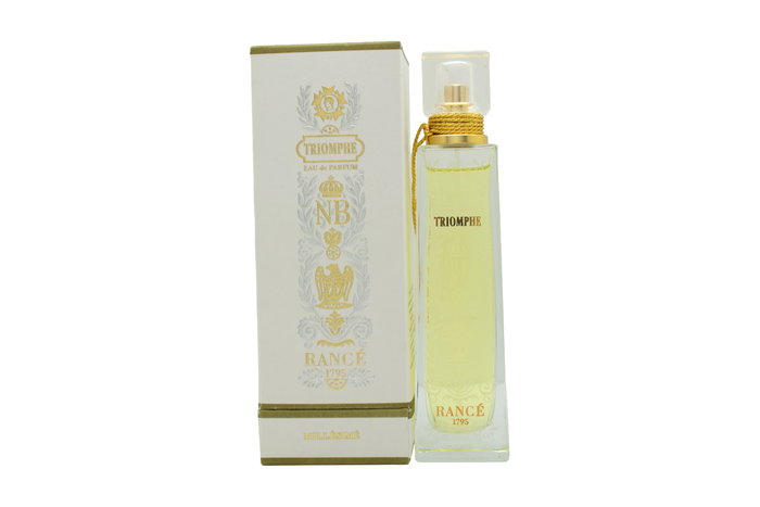 Rance 1795 Triomphe Millesime Eau de Parfum 50ml Spray
