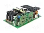MEAN WELL RPS-300-15 300W 15V DC