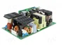 MEAN WELL RPS-300-15 300W 15V DC