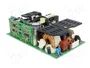 MEAN WELL RPS-300-15 300W 15V DC