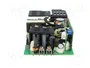 MEAN WELL RPS-300-15 300W 15V DC