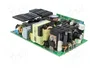 MEAN WELL RPS-300-15 300W 15V DC