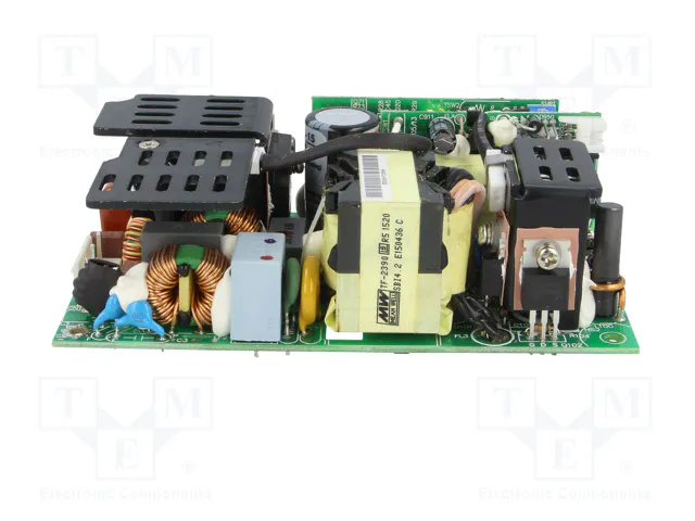 MEAN WELL RPS-300-15 300W 15V DC