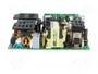 MEAN WELL RPS-300-15 300W 15V DC