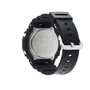 Casio G-Shock CAS4549526319280 Negro y Resina Verde