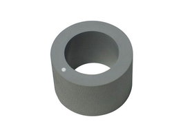 CoreParts Manual Feed Tire para KYOCERA KM-1620, 1635, 2050, 2035