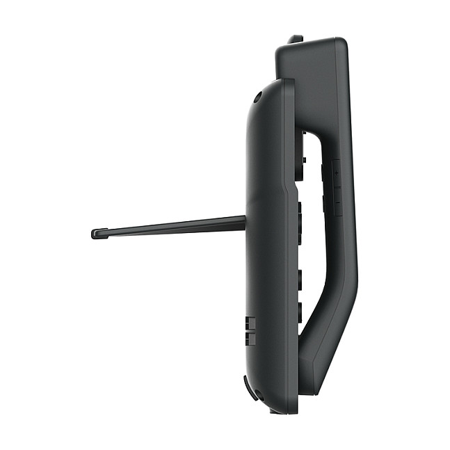 Fanvil V62 Pro Teléfono IP Gigabit PoE