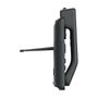 Fanvil V62 Pro Teléfono IP Gigabit PoE