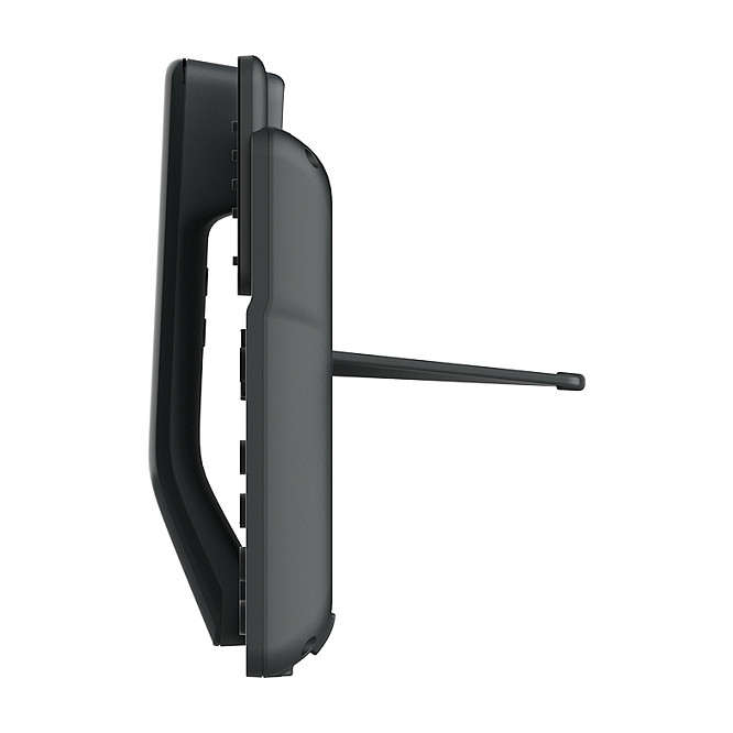 Fanvil V62 Pro Teléfono IP Gigabit PoE