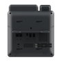 Fanvil V62 Pro Teléfono IP Gigabit PoE