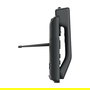 TelÉfono fanvil v62 pro ip bluetooth handset
