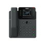 Fanvil V62 Pro Teléfono IP Gigabit PoE con Pantalla LCD de 2.8 pulgadas