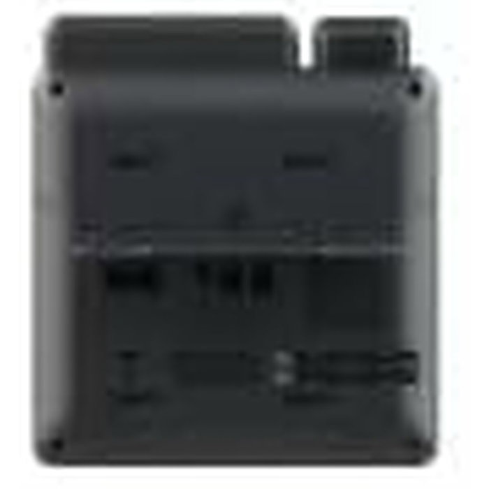 Fanvil V62 Pro Teléfono IP Gigabit PoE con Pantalla LCD de 2.8 pulgadas