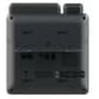 Fanvil V62 Pro Teléfono IP Gigabit PoE con Pantalla LCD de 2.8 pulgadas