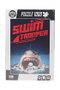 Puzle 1000 Swimtrooper Original Stormtrooper