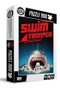 Puzle 1000 Swimtrooper Original Stormtrooper