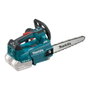 Makita DUC256Z Motosierra Inalámbrica de Mango Superior 18V Twin