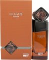 Rue Broca League Arena Eau de Parfum 100ml Spray