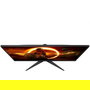 AOC 27G2SPAE/BK Monitor Gaming 27" IPS Full HD 165Hz 1ms FreeSync Premium G-Sync Compatible Altavoces