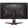 AOC 27G2SPAE/BK Monitor Gaming 27" IPS Full HD 165Hz 1ms FreeSync Premium G-Sync Compatible Altavoces