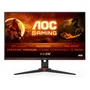 AOC 27G2SPAE/BK Monitor Gaming 27'' IPS Full HD 165Hz 1ms