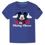 Safta Camisetas Mickey Mouse Only One Surtidas 3-8 Años