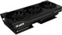 XFX Swift Radeon RX 9070 XT 16GB GDDR6 3 Fan
