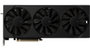 XFX Swift Radeon RX 9070 XT 16GB GDDR6 3 Fan