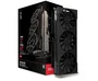 XFX Swift Radeon RX 9070 XT 16GB GDDR6 3 Fan