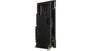 XFX Swift Radeon RX 9070 XT 16GB GDDR6 3 Fan