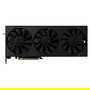 XFX RX 9070 XT 16GB GDDR6 3 Fan Tarjeta Gráfica Gaming