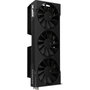 XFX Swift Radeon RX 9070 XT 16GB GDDR6 3 Fan