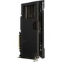 XFX Swift Radeon RX 9070 XT 16GB GDDR6 3 Fan