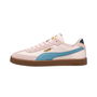 Zapatillas de Deporte para Bebés Puma Club Ii Era Cv 44