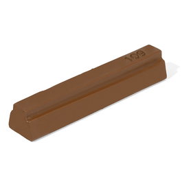 Konig Cera Blanda 109 Nogal Claro para Reparación de Muebles