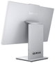 Lenovo IdeaCentre AIO 24 con Intel Core Ultra 5, 16GB RAM, 1TB SSD, 23,8'' FHD, Cloud Grey