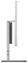 Lenovo IdeaCentre AIO 24 con Intel Core Ultra 5, 16GB RAM, 1TB SSD, 23,8'' FHD, Cloud Grey