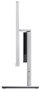 Lenovo IdeaCentre AIO 24 con Intel Core Ultra 5, 16GB RAM, 1TB SSD, 23,8'' FHD, Cloud Grey