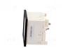LUMEL EA17N Amperímetro para panel 0÷40A True RMS