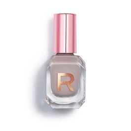 Express, Esmalte de uñas, Gris frío, 10 ml