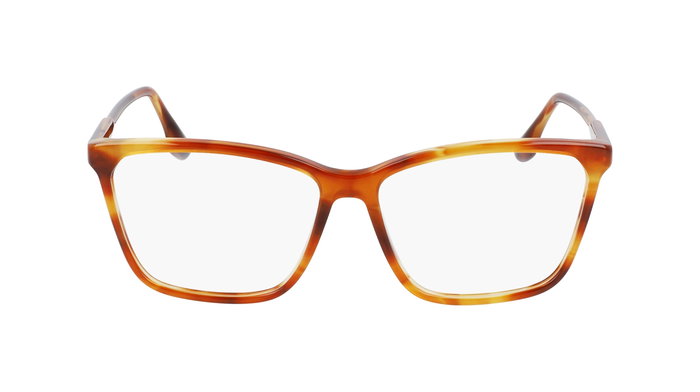 Victoria Beckham VB2614-5714209 Gafas de Vista