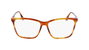 Victoria Beckham VB2614-5714209 Gafas de Vista