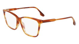 Victoria Beckham VB2614-5714209 Gafas de Vista