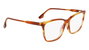 Victoria Beckham VB2614-5714209 Gafas de Vista