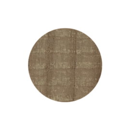 UCAFIX Tapón Adhesivo Fresno Estepa 13Mm (Set de 1000)